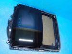 Люк крыши BMW X6 F16-F86 2014-2020 54107382981