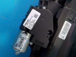 Люк крыши BMW X6 F16-F86 2014-2020 54107382981