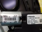 Люк крыши BMW X6 F16-F86 2014-2020 54107382981