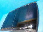 Паноромная крыша (люк) MERCEDES-BENZ M-Class ML (W166) 2011-2018 A1667801600