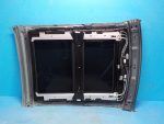 Паноромная крыша (люк) MERCEDES-BENZ M-Class ML (W166) 2011-2018 A1667801600