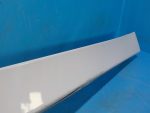 Накладка порога левая BMW 3 серия F30/F31 2011-2020 51777256911