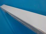 Накладка порога левая BMW 3 серия F30/F31 2011-2020 51777256911