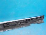 Накладка порога правая BMW 3 серия F30/F31 2011-2020 51777256912