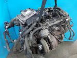 Двигатель 1.6 лит. D4FB KIA Ceed (JD) 2012-2018 Z59712AZ00