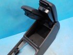 Подлокотник VOLKSWAGEN Touareg 2 NF 2010-2018 7P2863241A81U