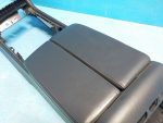 Подлокотник VOLKSWAGEN Touareg 2 NF 2010-2018 7P2863241A81U