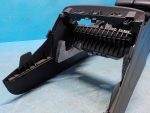 Подлокотник VOLKSWAGEN Touareg 2 NF 2010-2018 7P2863241A81U