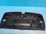 Обшивка двери багажника VOLKSWAGEN Touareg 2 NF 2010-2018 7P6867601C82V