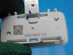 Плафон подсветки салона BMW X3 G01 2017-2024 63319397852