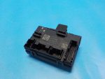 Блок комфорта двери передней VOLKSWAGEN Touareg 2 NF 2010-2018 4H0959793AC