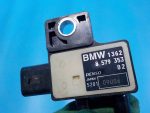 Датчик разности давления BMW X3 G01 2017-2024 13628579353