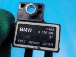 Датчик разности давления BMW X3 G01 2017-2024 13628570686