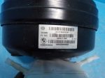 Усилитель тормозов вакуумный BMW 3 серия F30/F31 2011-2020 34336851099