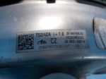 Усилитель тормозов вакуумный BMW X3 G01 2017-2024 34336875172