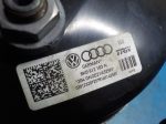 Усилитель тормозов вакуумный Audi A6 (C7) 2011-2018 4G0612107