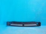 Накладка замка багажника BMW X3 G01 2017-2024 51479892173
