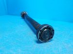 Карданный вал передний VOLKSWAGEN Touareg 1 (7L) 2002-2010 7L6521101G