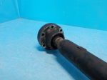 Карданный вал передний VOLKSWAGEN Touareg 1 (7L) 2002-2010 7L6521101G