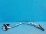 Трубка кондиционера BMW X6 F16-F86 2014-2020 64539271894