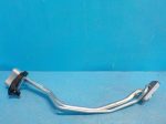 Трубка кондиционера BMW X6 F16-F86 2014-2020 64539271894