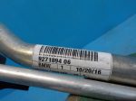 Трубка кондиционера BMW X6 F16-F86 2014-2020 64539271894