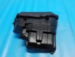 Корпус блока управления двигателем BMW 3 серия F30/F31 2011-2020 12908509722