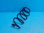 Пружина передняя SKODA Octavia A5 (1Z) 2004-2013 1K0411105AK