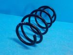 Пружина передняя SKODA Octavia A5 (1Z) 2004-2013 1K0411105AK