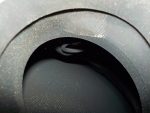 Катализатор BMW X3 G01 2017-2024 18328596378