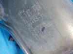 Катализатор BMW X3 G01 2017-2024 18328596378