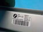 Кронштейн пола багажника (к-т) BMW X3 G01 2017-2024 51477396571