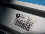 Кронштейн пола багажника (к-т) BMW X3 G01 2017-2024 51477396571