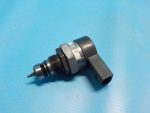 Регулятор давления топлива BMW X3 G01 2017-2024 13537801992