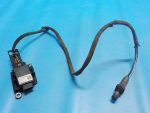 Датчик NOX BMW X3 G01 2017-2024 13628580410