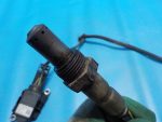 Датчик NOX BMW X3 G01 2017-2024 13628580410