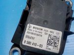 Датчик NOX BMW X3 G01 2017-2024 13628580410
