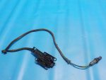 Датчик NOX BMW X3 G01 2017-2024 13628580410