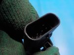 Датчик кислородный BMW X3 G01 2017-2024 13628589665