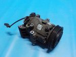 Компрессор кондиционера KIA Ceed (JD) 2012-2018 97701A6700