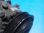 Компрессор кондиционера KIA Ceed (JD) 2012-2018 97701A6700