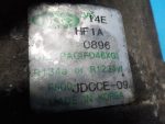 Компрессор кондиционера KIA Ceed (JD) 2012-2018 97701A6700