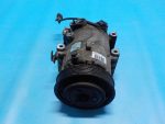 Компрессор кондиционера KIA Ceed (JD) 2012-2018 97701A6700