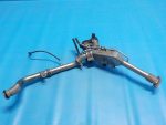 Клапан рециркуляции газов (EGR) BMW X3 G01 2017-2024 11718576810