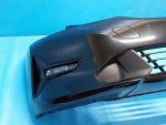 Бампер передний BMW 3 серия G20-G21 2018- 51118496505