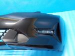 Бампер передний BMW 3 серия G20-G21 2018- 51118496505