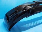 Бампер передний BMW 3 серия G20-G21 2018- 51118496505