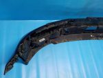 Бампер передний BMW 3 серия G20-G21 2018- 51118496505