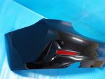 Бампер задний BMW 3 серия G20-G21 2018- 51128493935