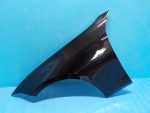 Крыло переднее левое BMW 3 серия G20-G21 2018- 41008494439
